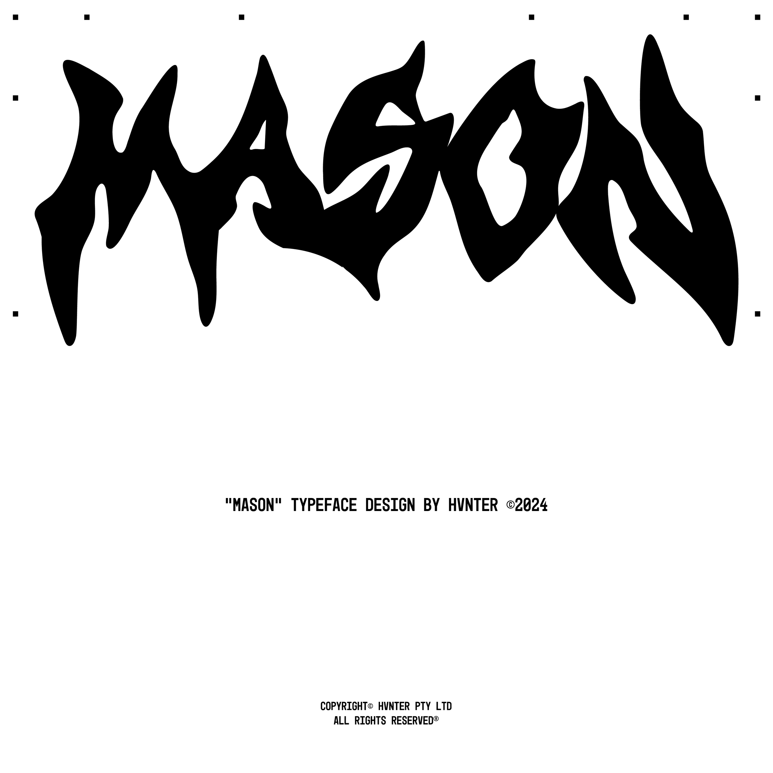 MAYEM-02.png