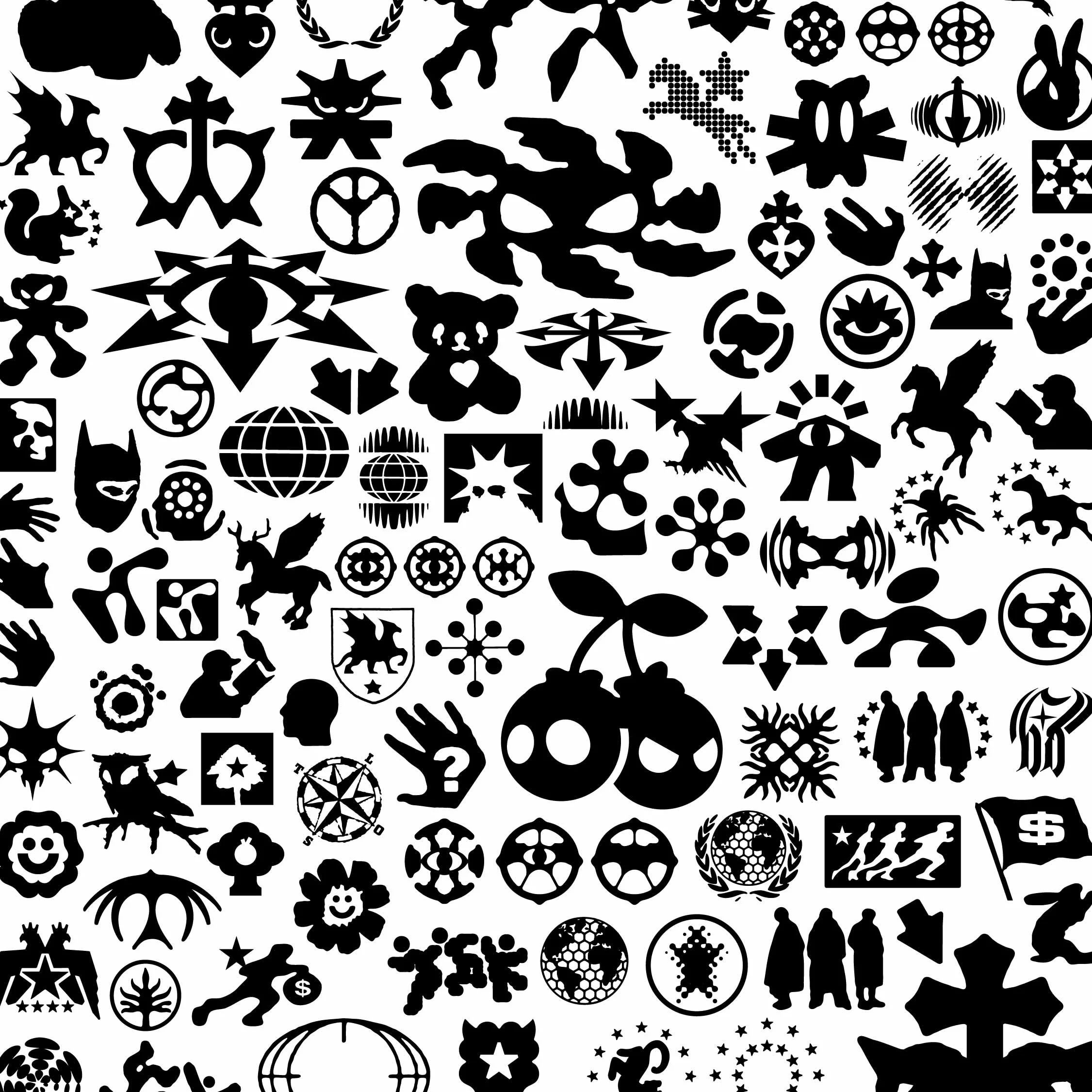 STREET ICONS 2-08.jpg