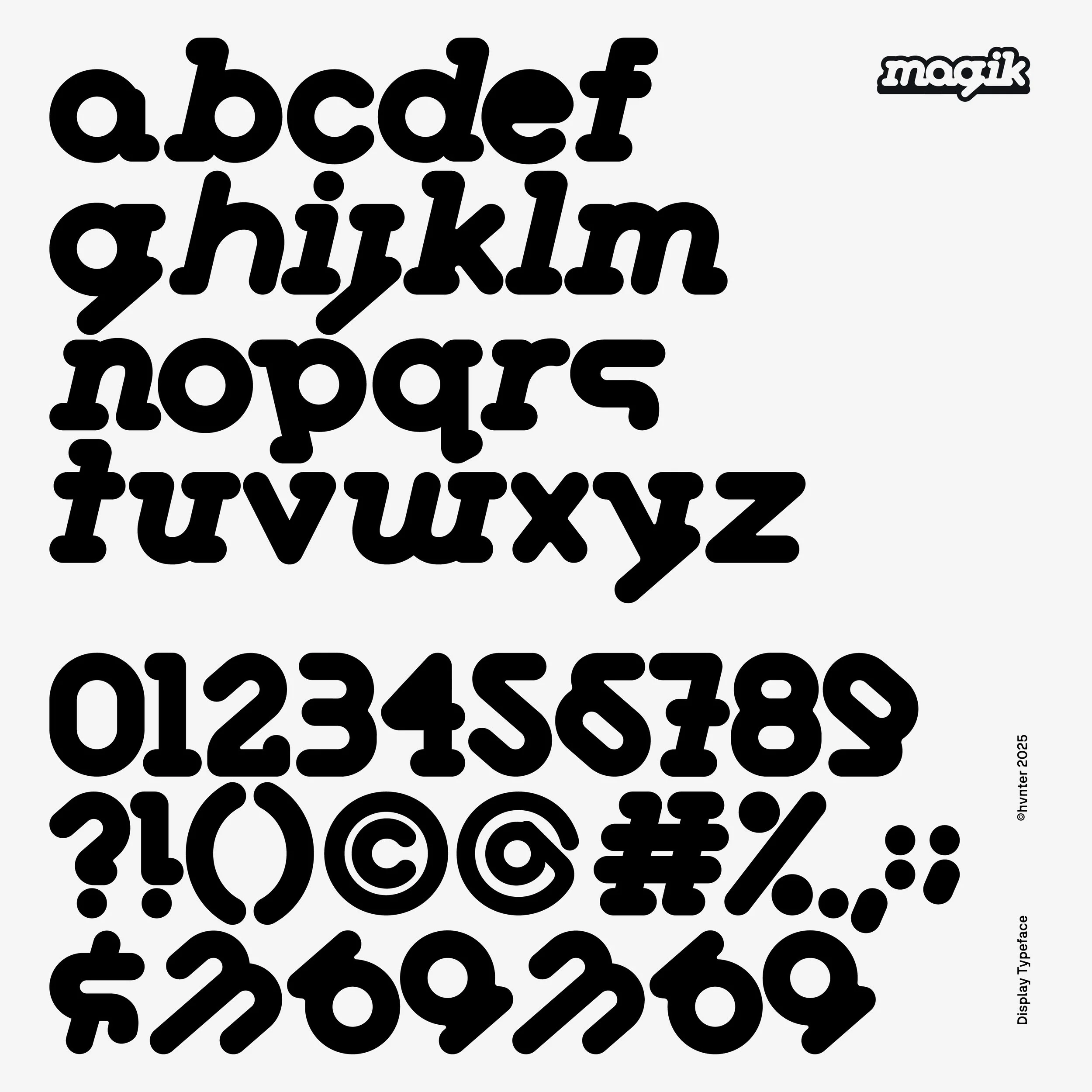 boisha font-03.jpg