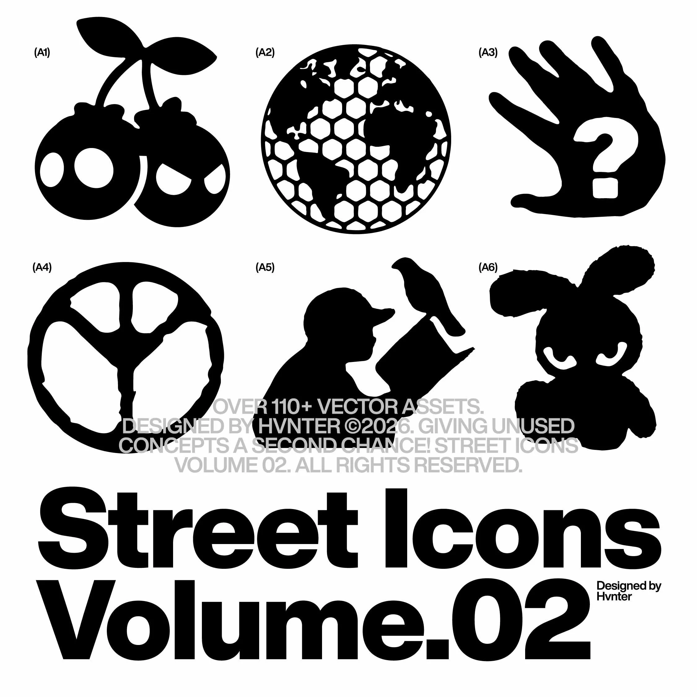 STREET ICONS 2-11.jpg
