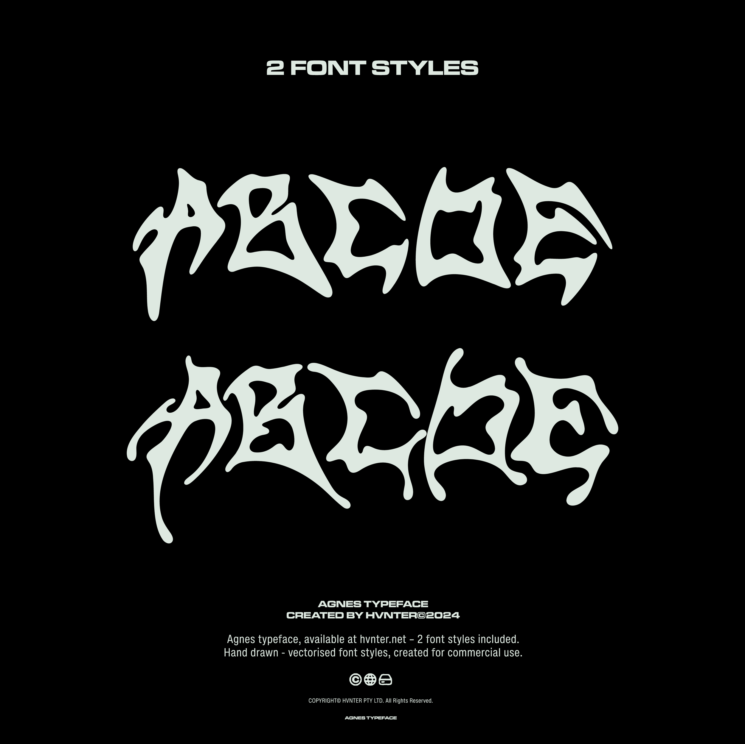 METAL typeface-05.png