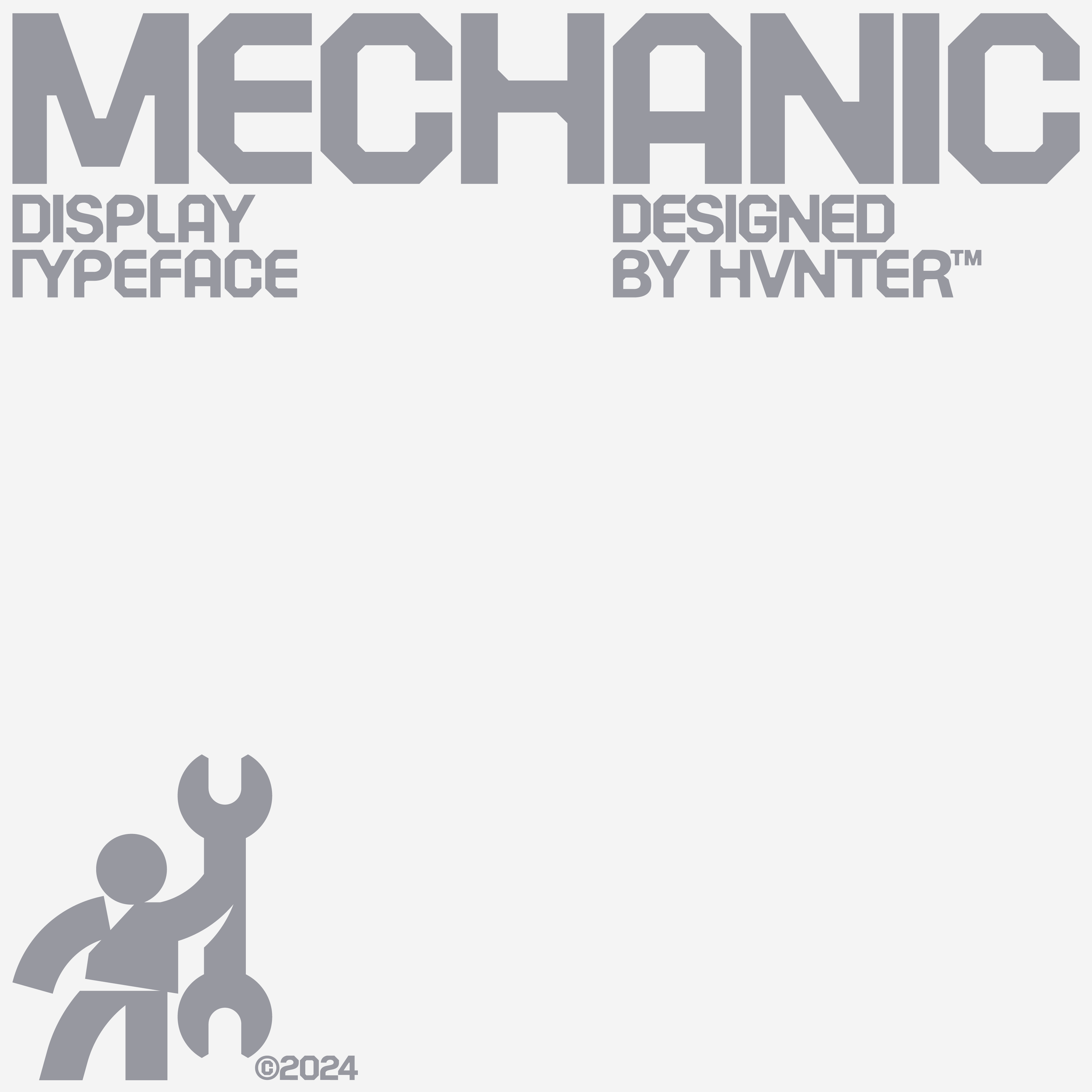 MECHANIC-02.png