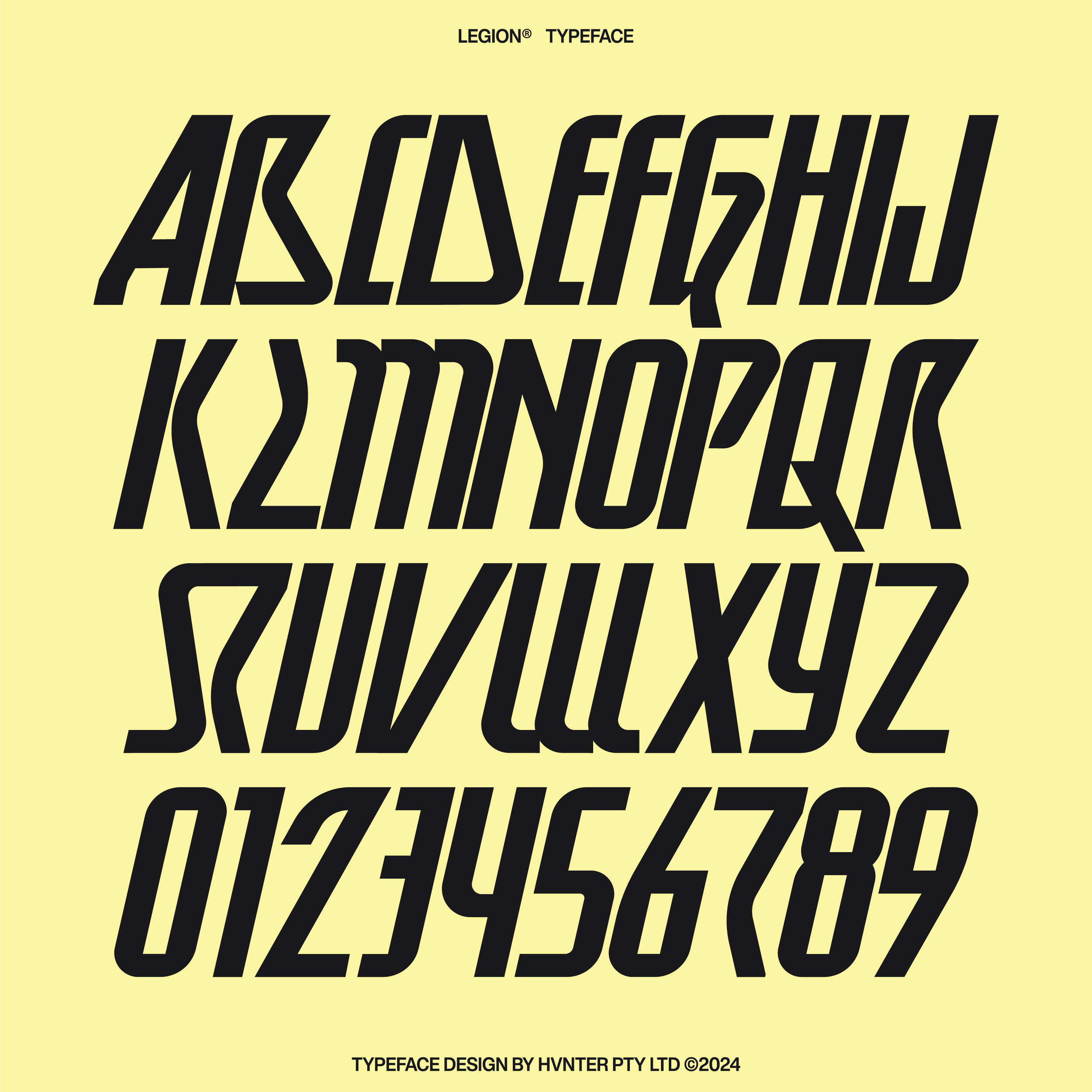 TIGER TYPEFACE-03.png