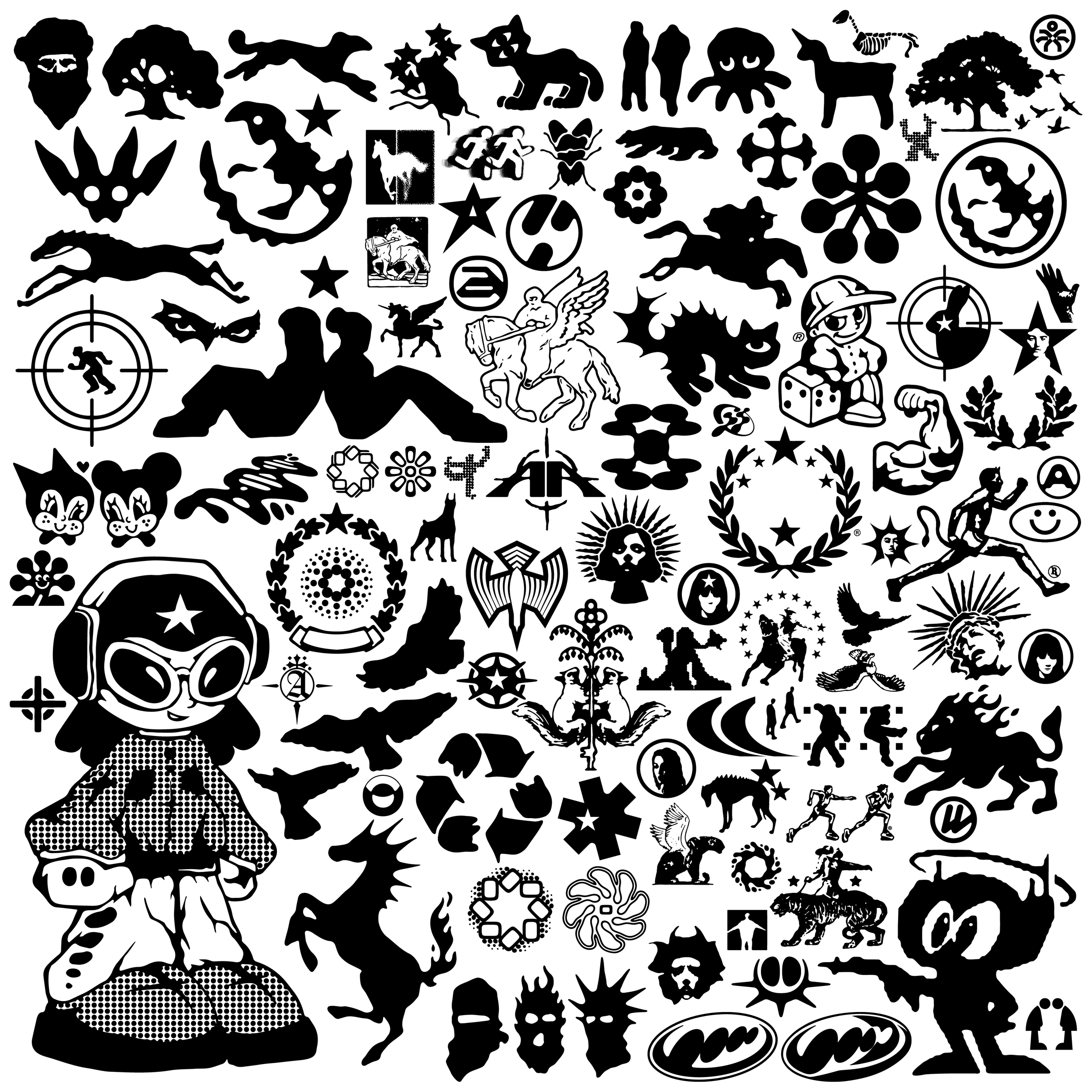 street icons-06.png