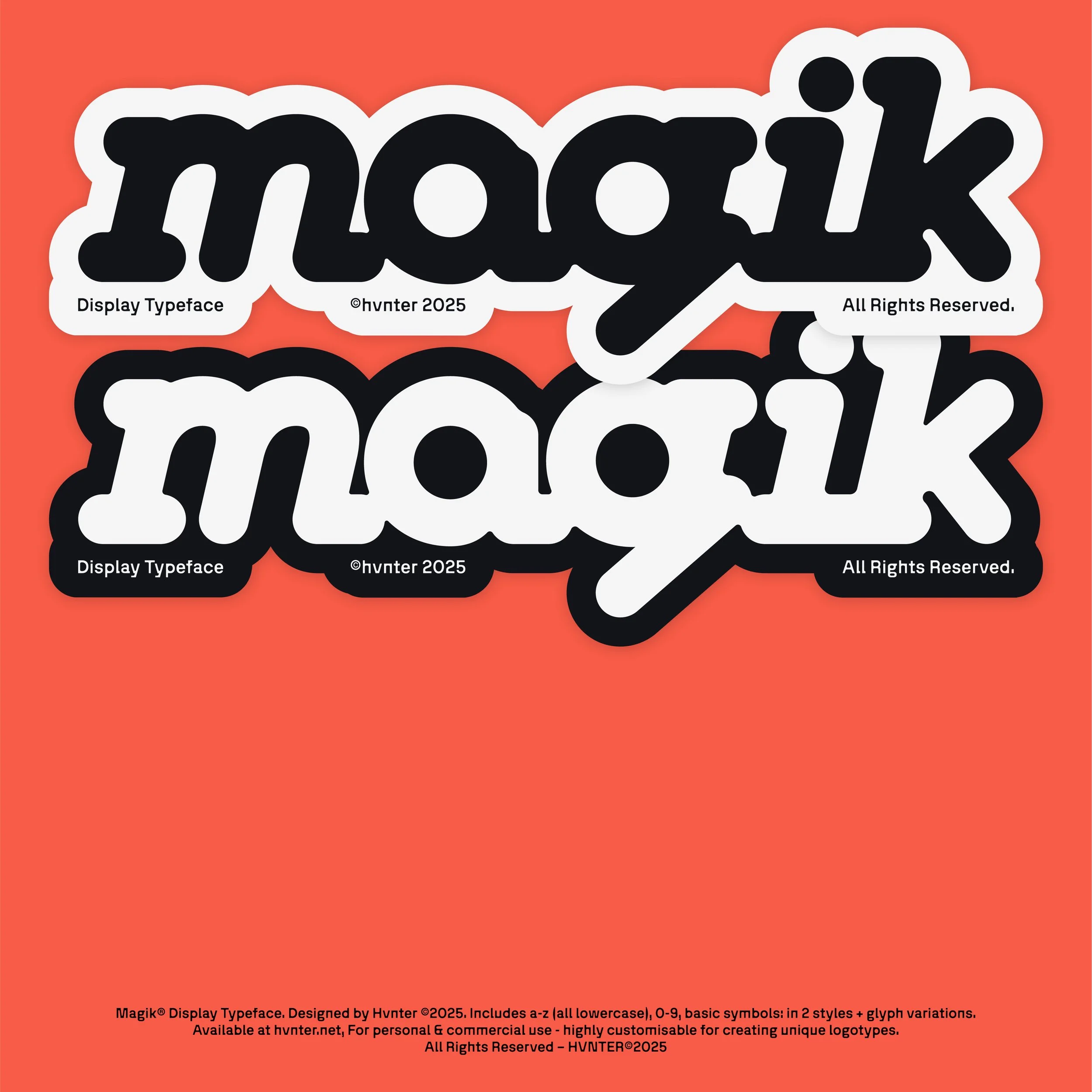 boisha font-14.jpg