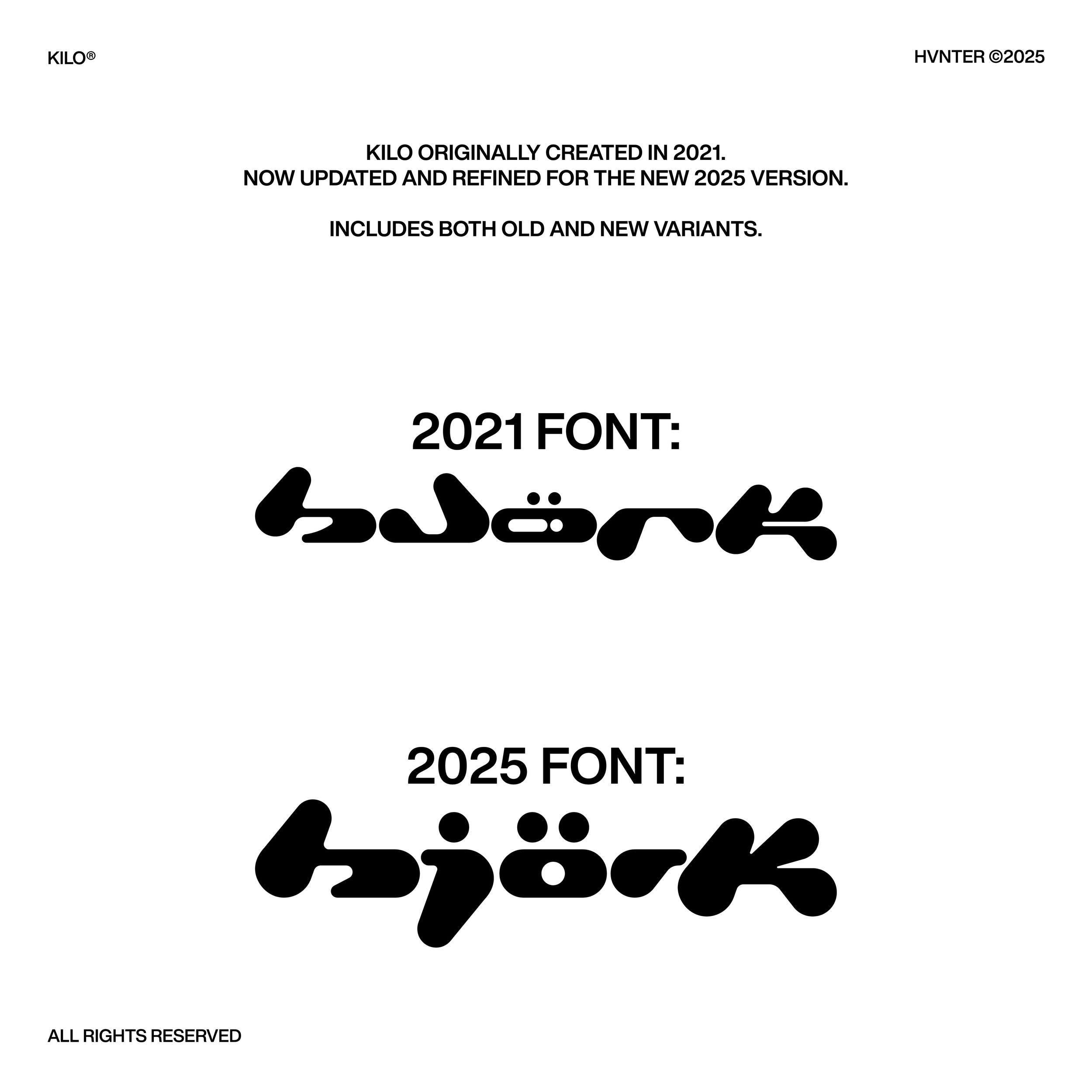 kilo 2024-12.png
