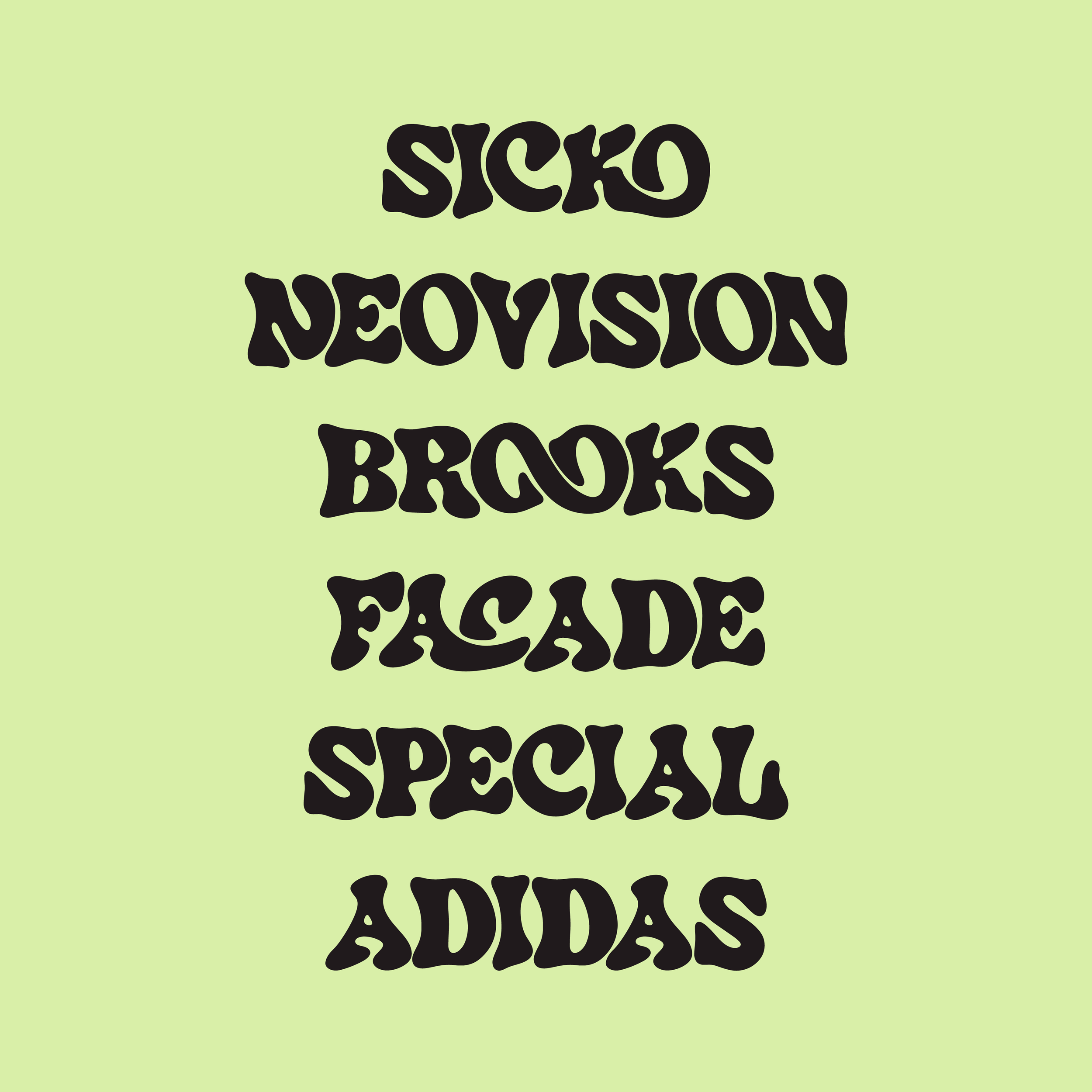 momentum typeface-04.png