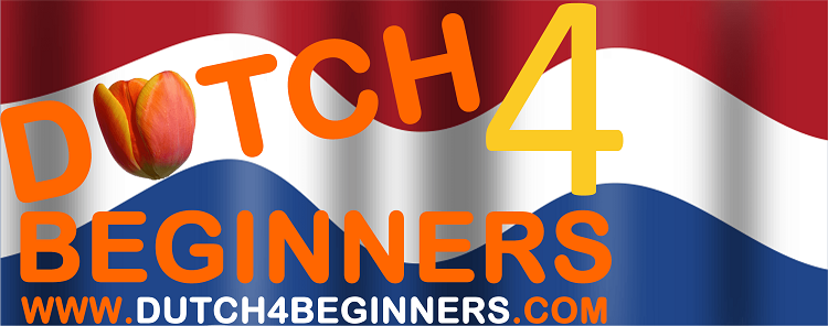 About Dutch4Beginners