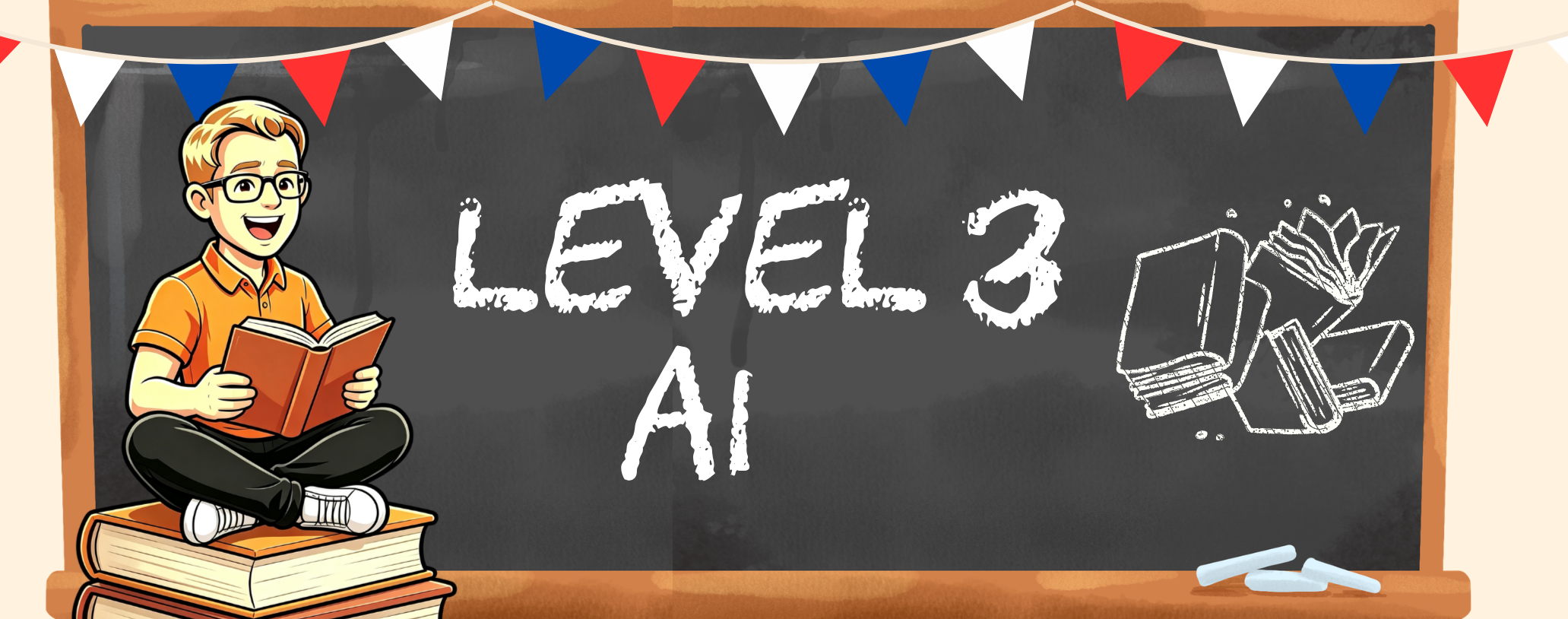 DUTCH 4 BEGINNERS CLASS LEVEL III (A1)