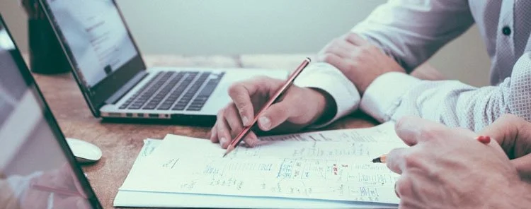 Dutch CV & Job Application Consultancy