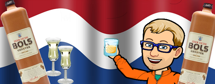5. Dutch Plurals Language Test
