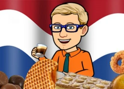 Are you planning to dedicate some time to learning Dutch this upcoming weekend? In that case, why not delve into the world of Dutch biscuits? By exploring the top 10 most delicious Dutch biscuits, you could find yourself finishing your homework in no