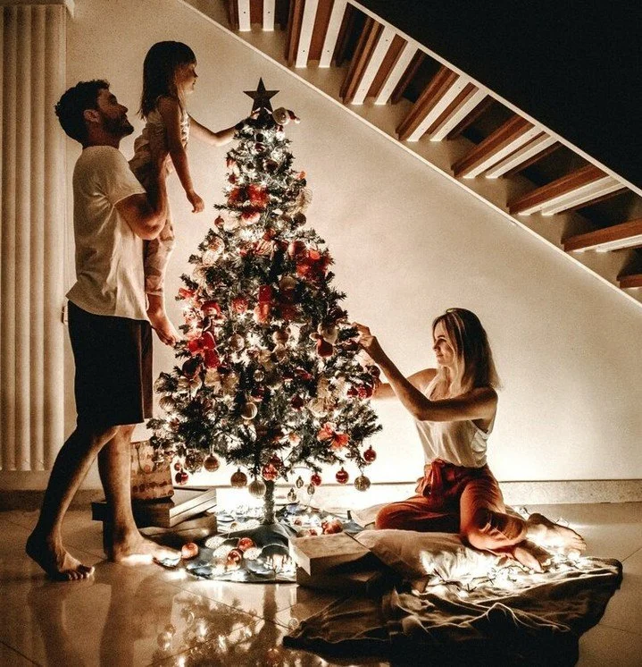 Are you still recovering from Christmas? Well, the Dutch aren't done yet as they are celebrating Tweede Kerstdag (Second Christmas Day) today! Why are they celebrating Christmas over two days and what are they doing? 

Read the below article to find 