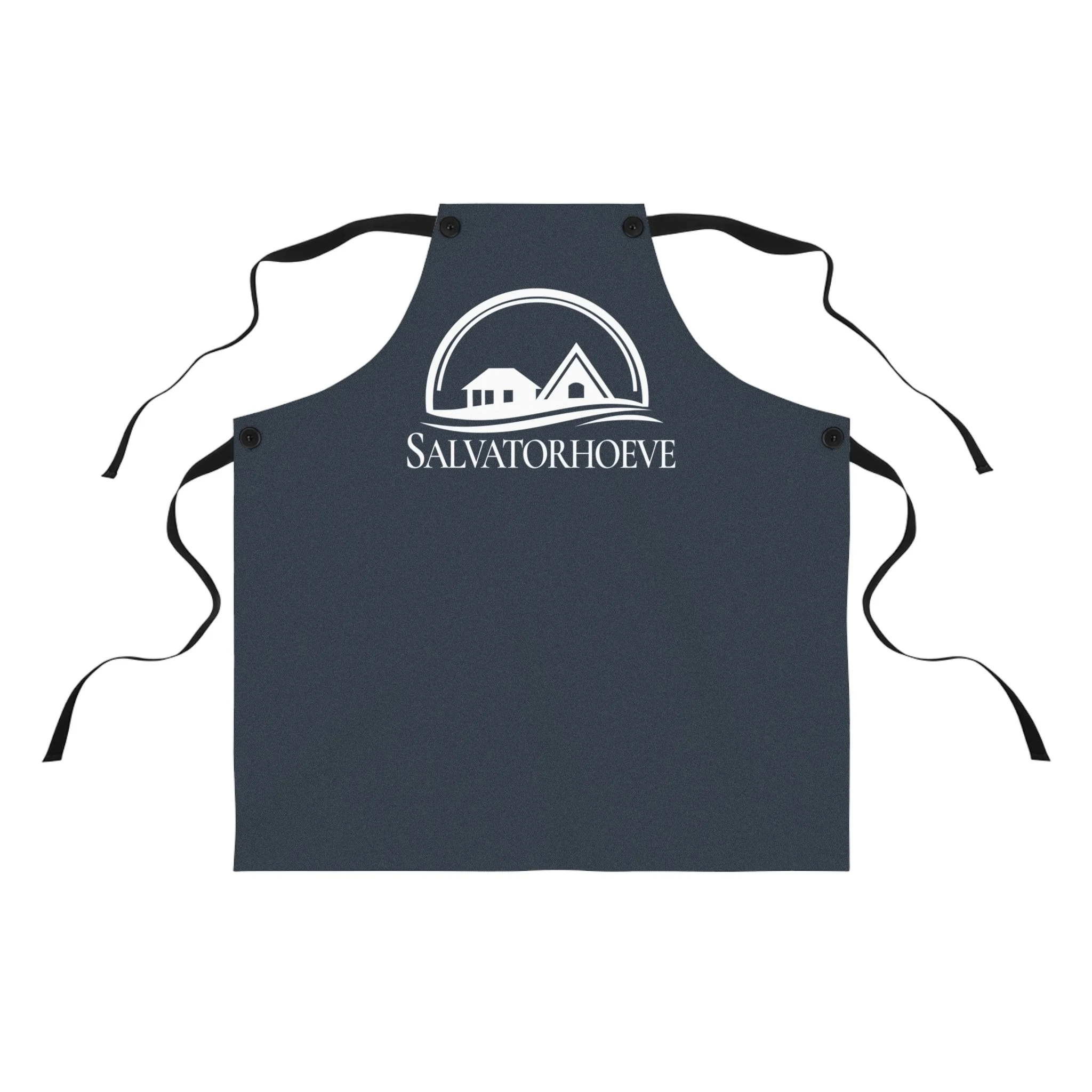 SH Apron Navy1.jpg