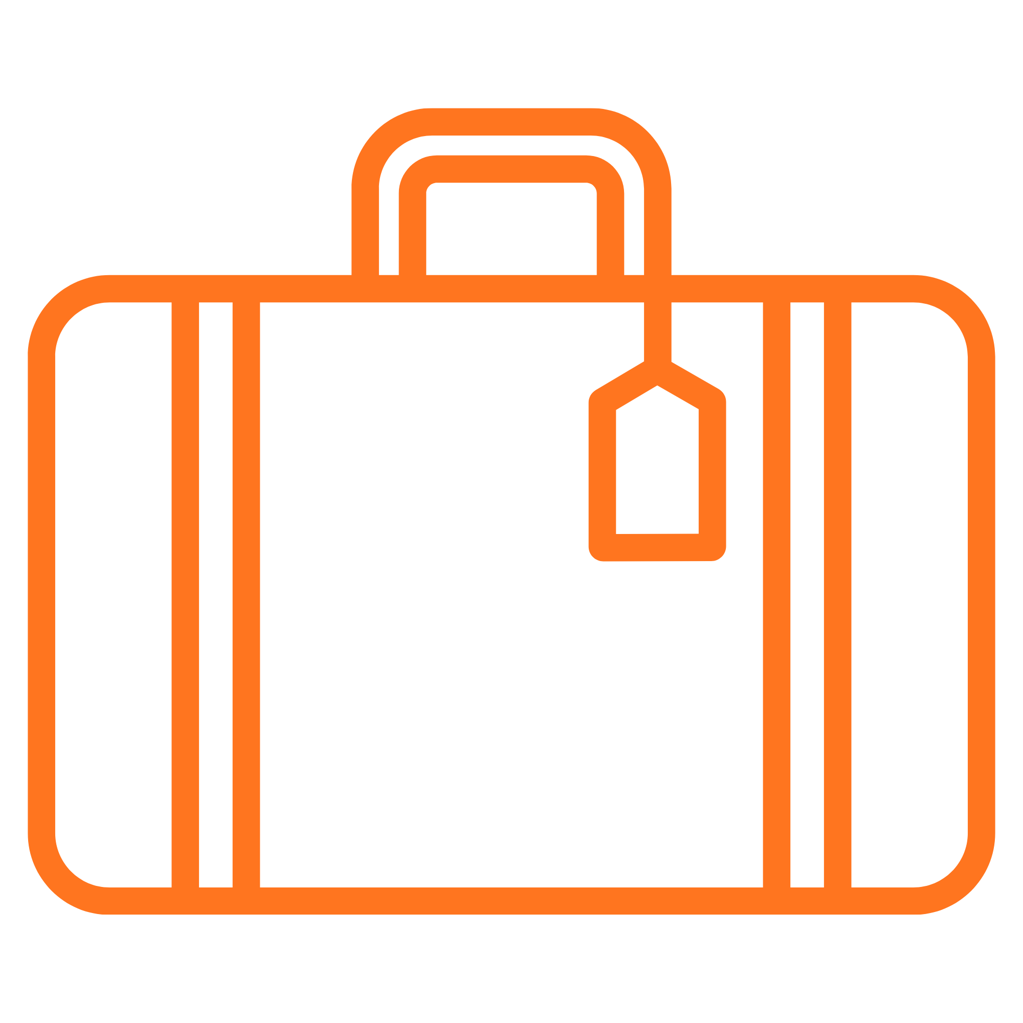 Online dutch classes - join from anywhere