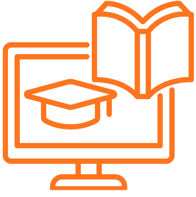 Dutch4Beginners free vocabulary tool