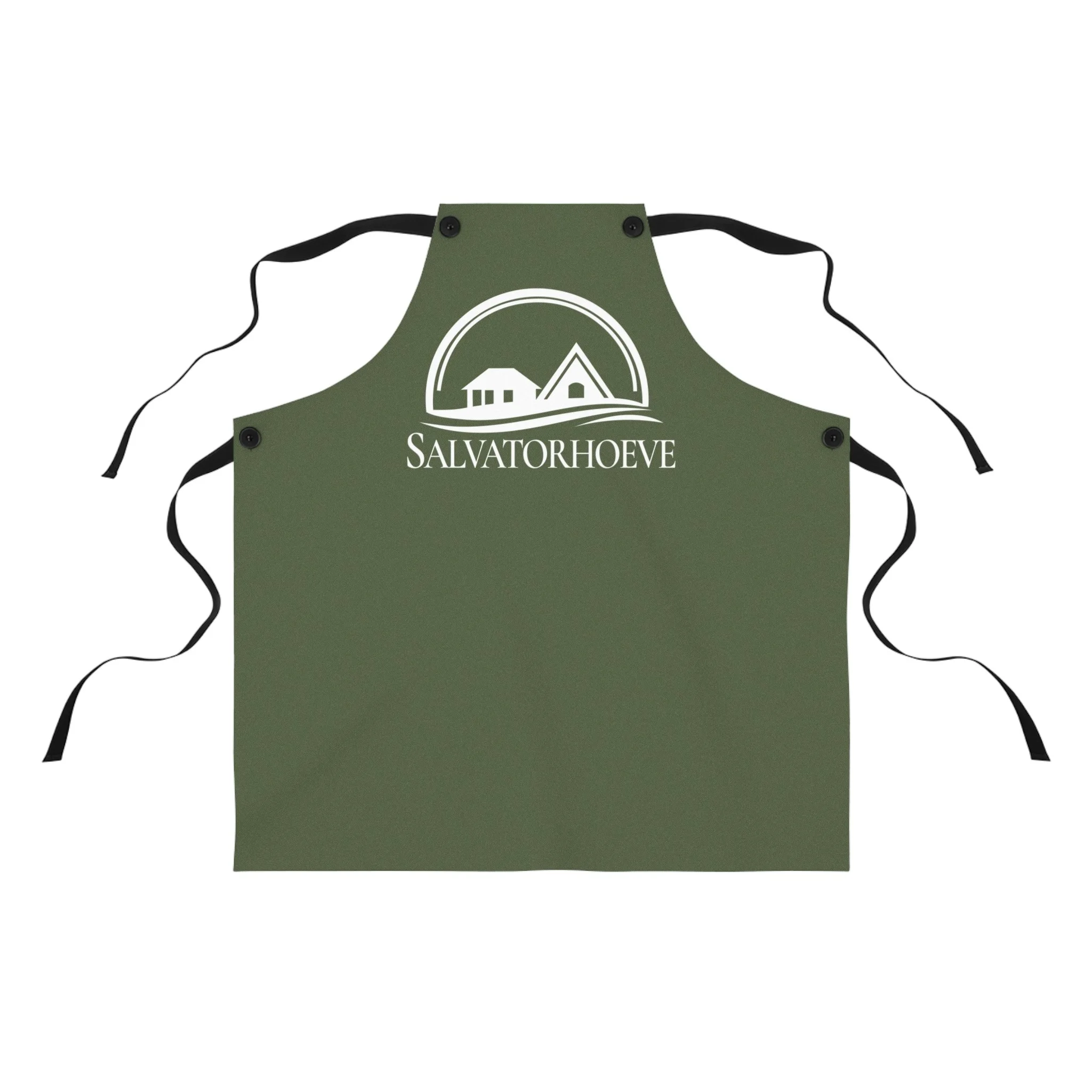 SH Apron Olive3.jpg
