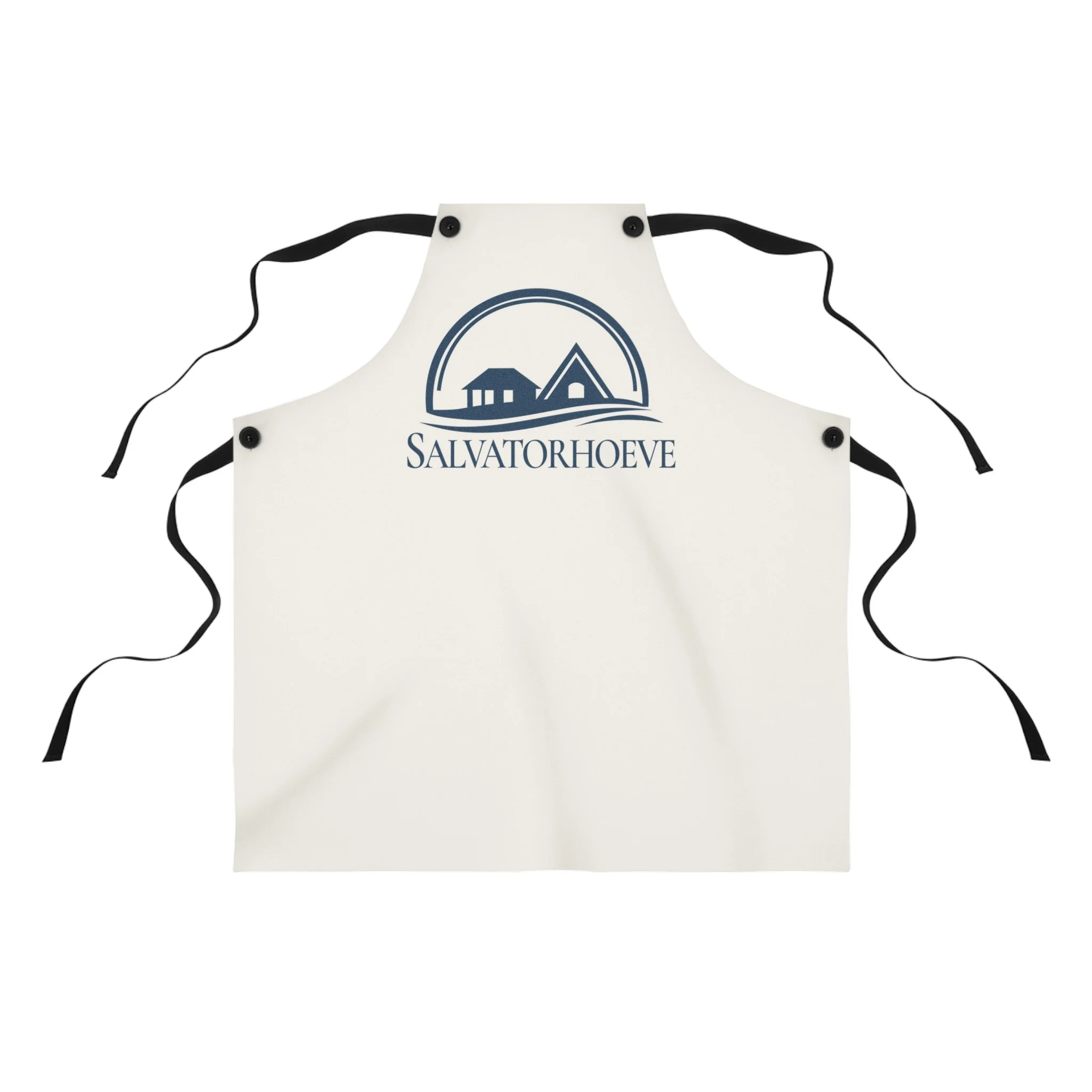 SH Apron Off White1.jpg