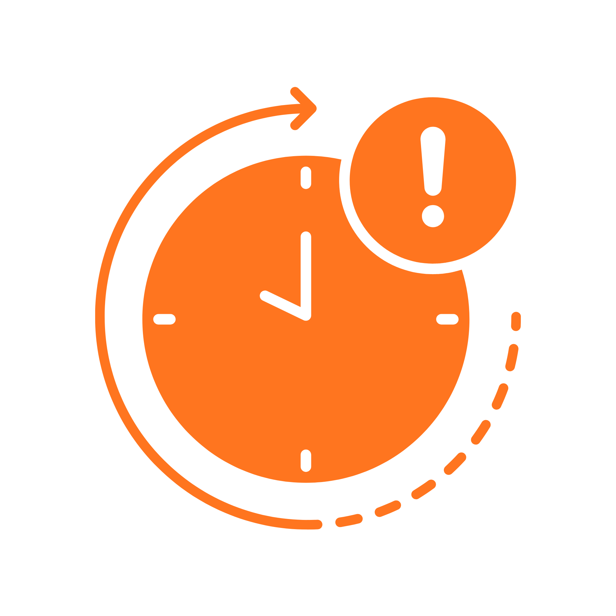 learn dutch after a break