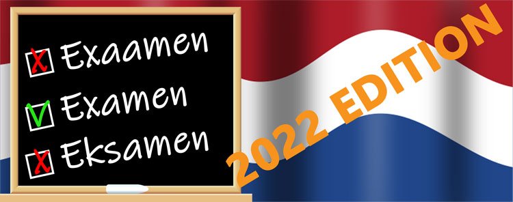 Year 1 Language Test (2022 edition)