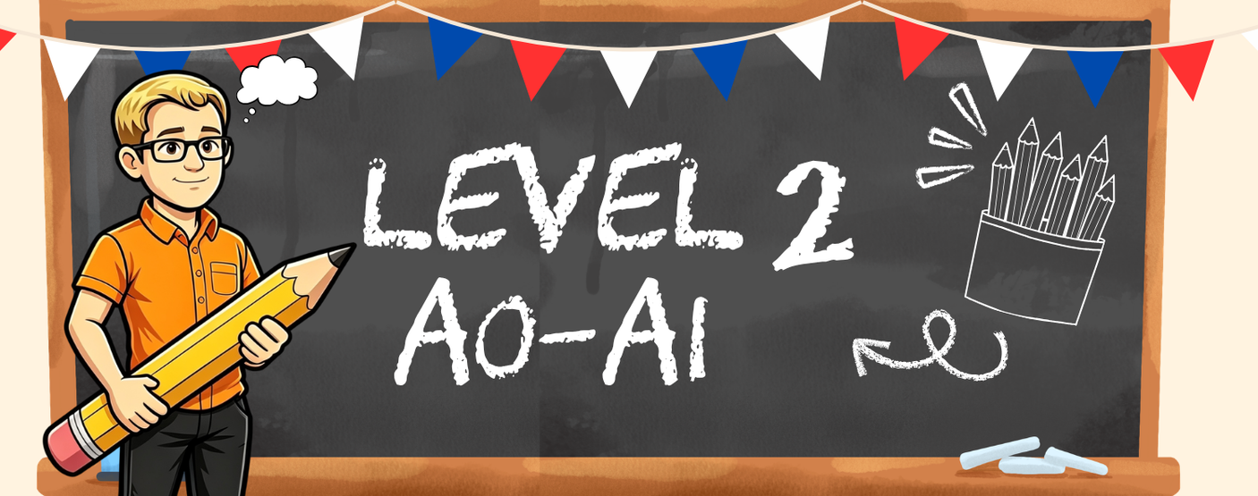 DUTCH 4 BEGINNERS CLASS LEVEL II (A0-A1)