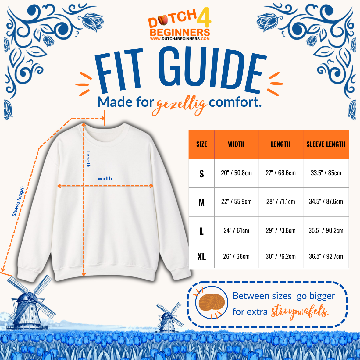 D4B Gildan 18K SWEAT.png