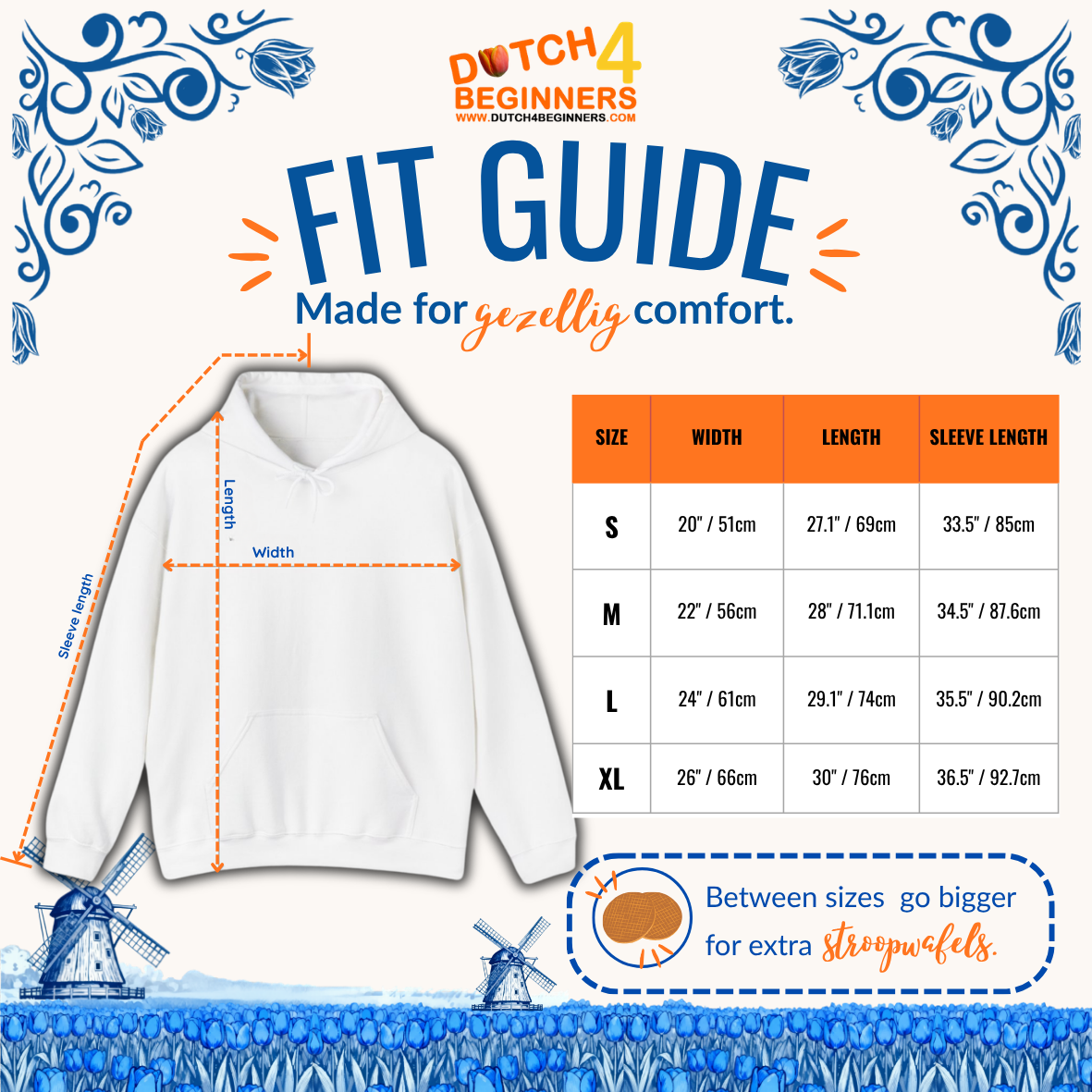 D4B Gildan 185K HOOD.png