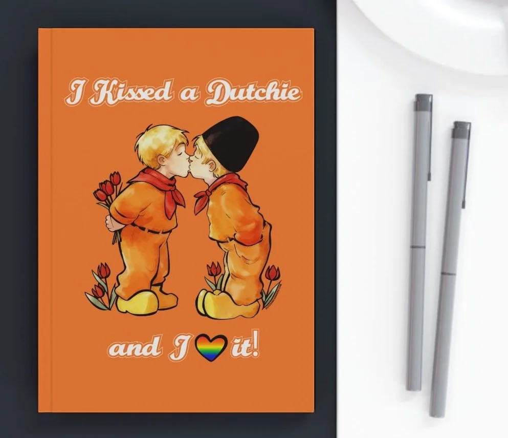 Context 2 - Front, Ruled line, 5.2_ x 7.4_ - Copy.jpg