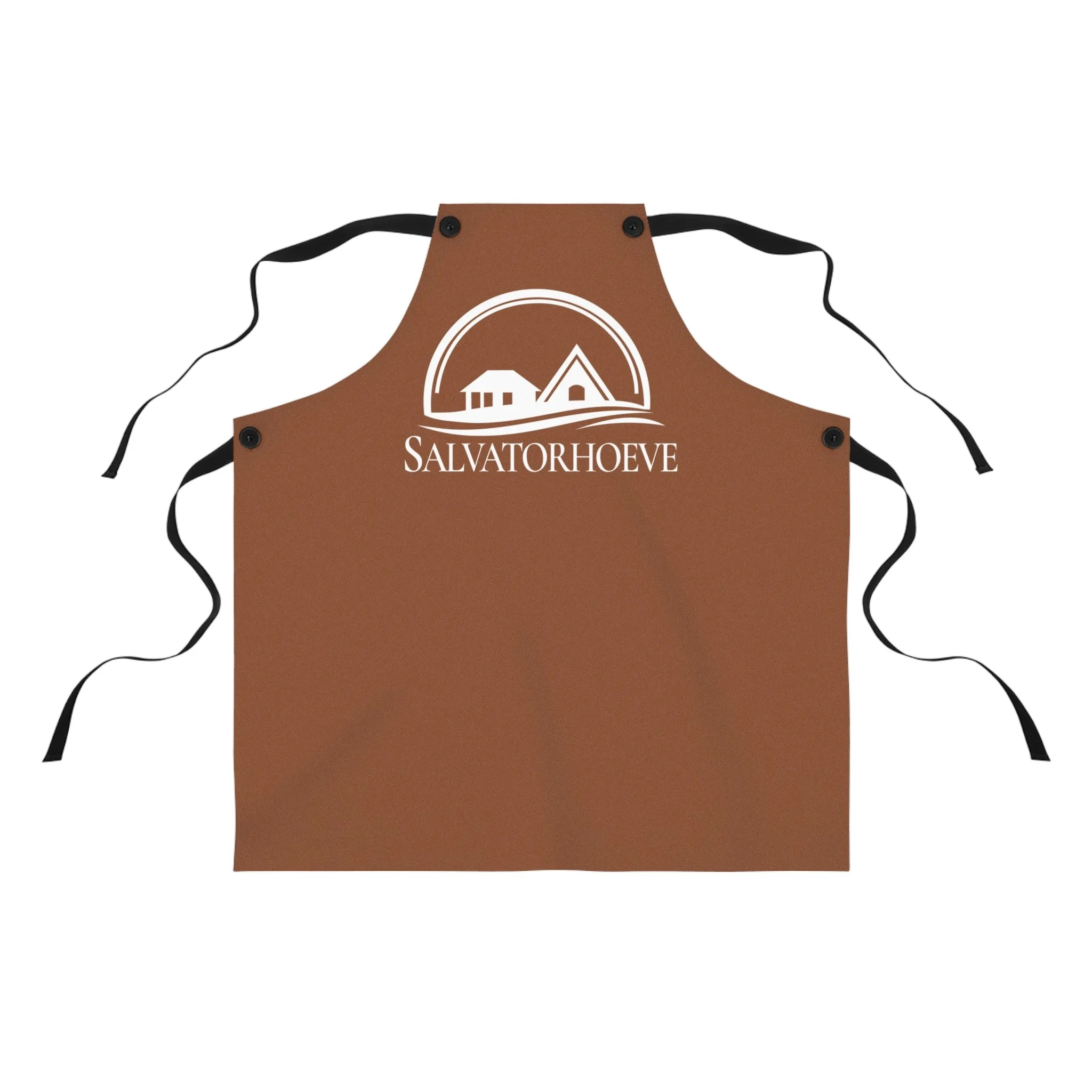 SH Apron Aged Cognac2.jpg