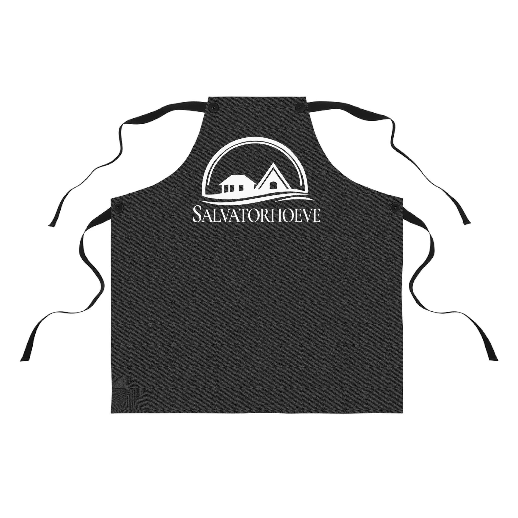 SH Apron Pure Black3.jpg