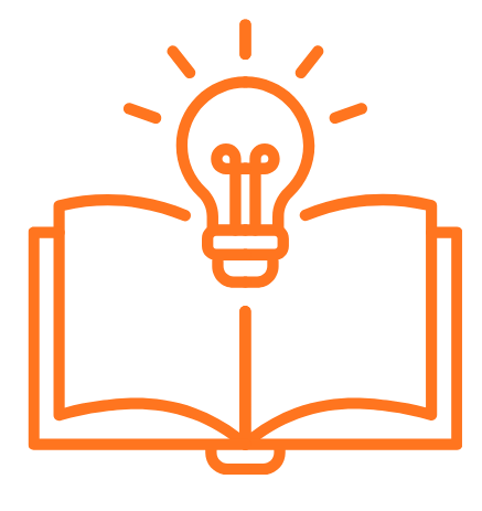 Learn dutch with provided lesson material