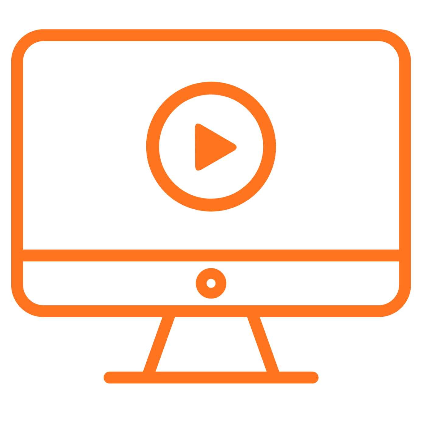 Dutch classes recording for catch-up