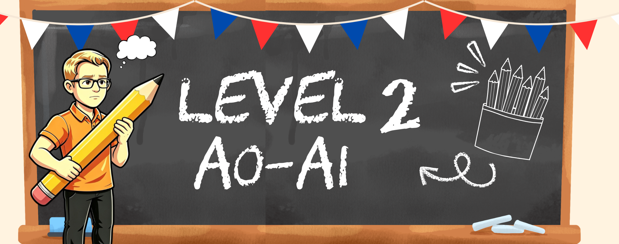 DUTCH 4 BEGINNERS CLASS LEVEL II (A0-A1)