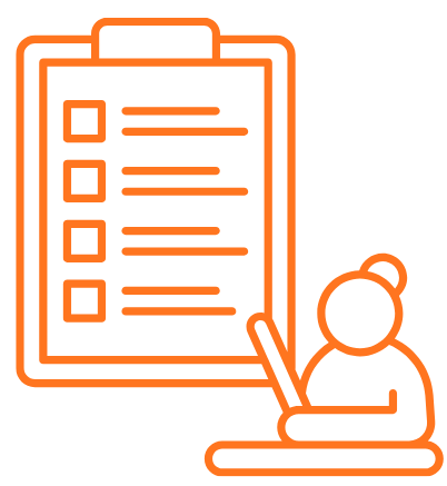 Learn Dutch with tested curriculum