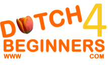 Dutch4Beginners - Online Dutch classes and more!