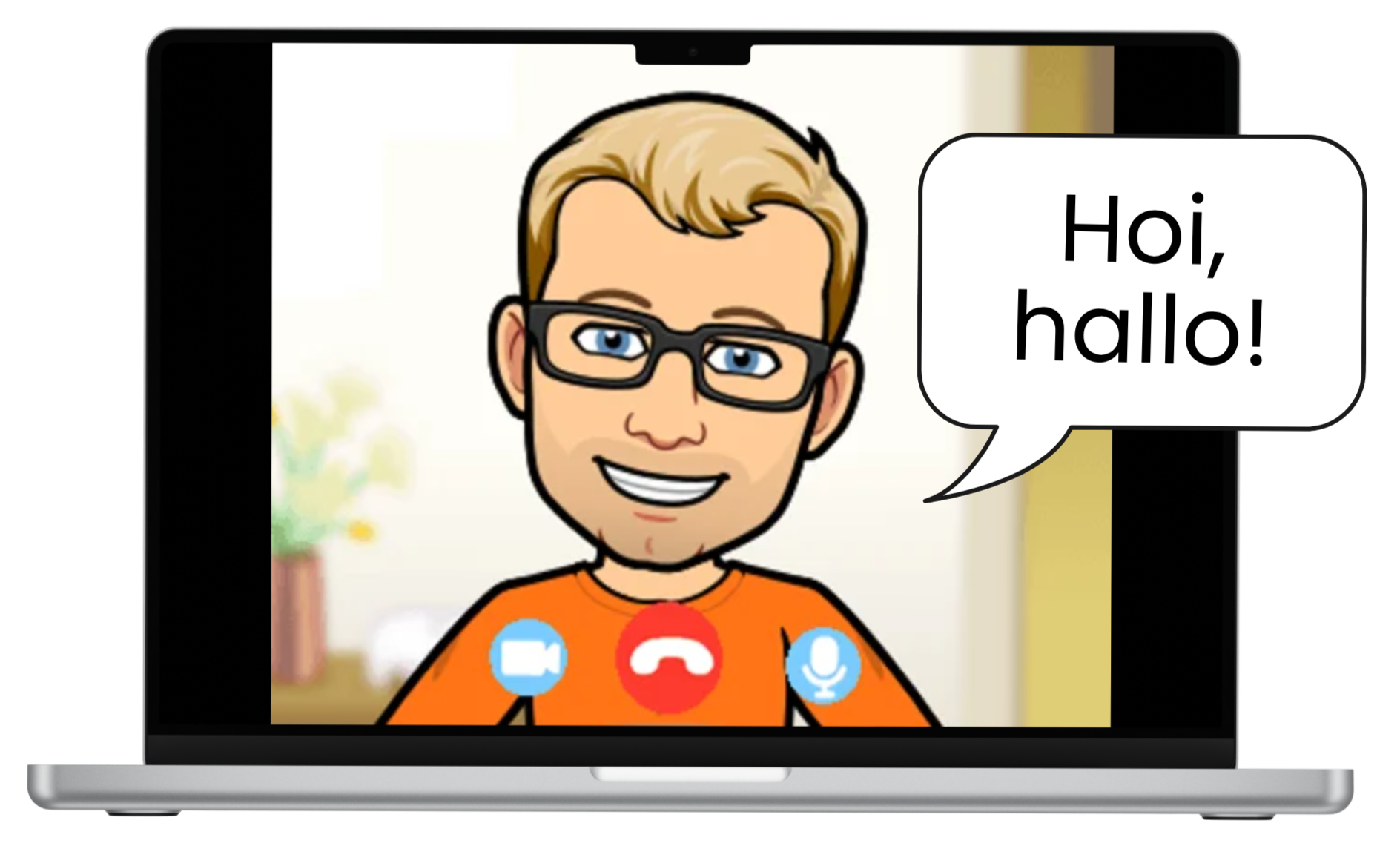 Online Dutch lessons for beginners