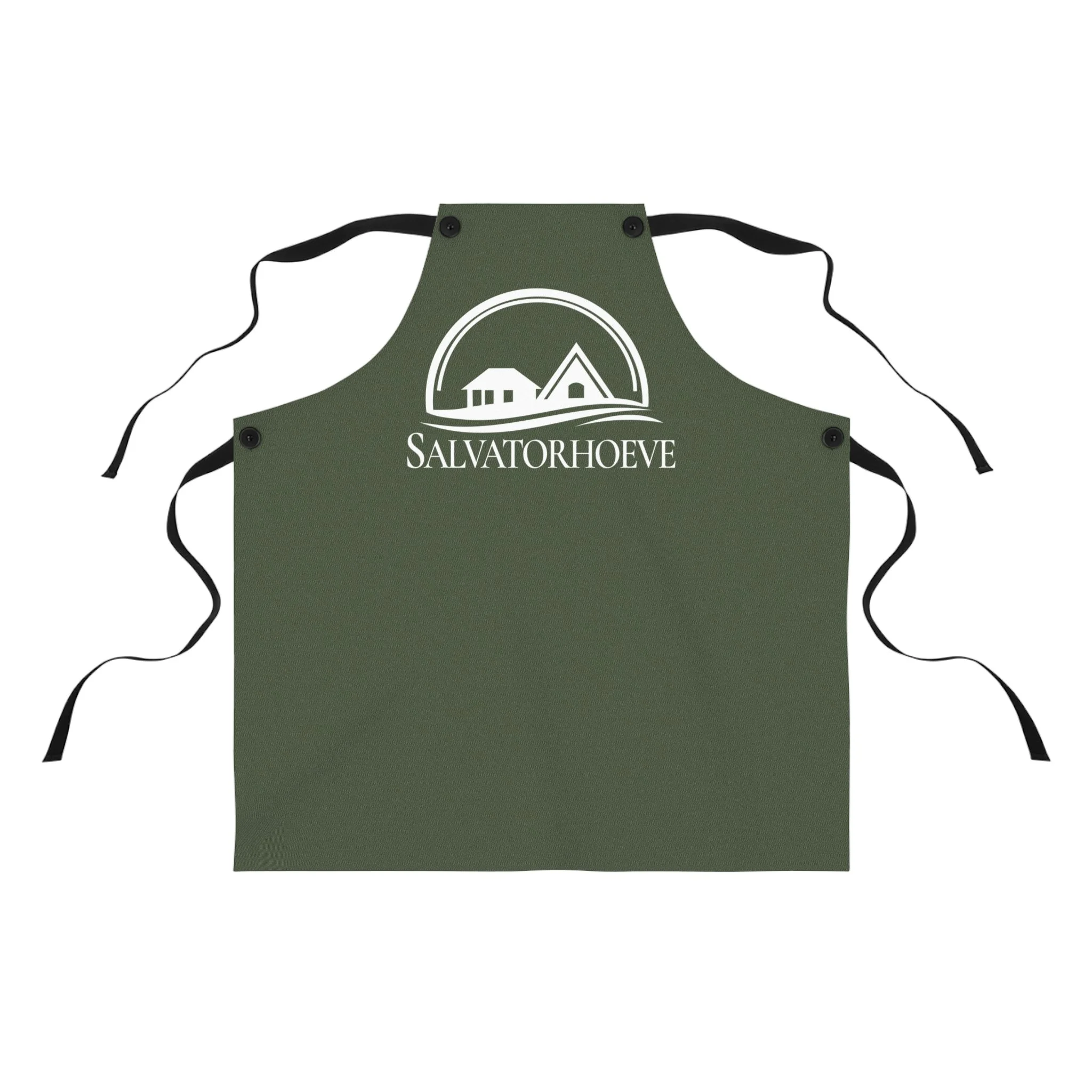 SH Apron Heritage Green1.jpg