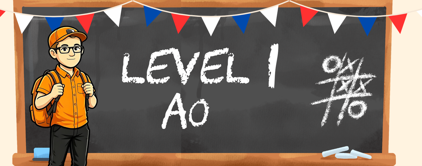 DUTCH 4 BEGINNERS CLASS LEVEL I (A0)