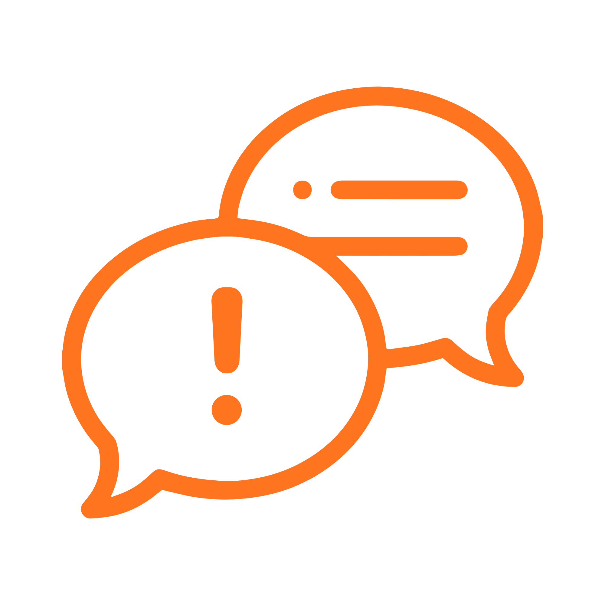 learn to speak dutch with confidence