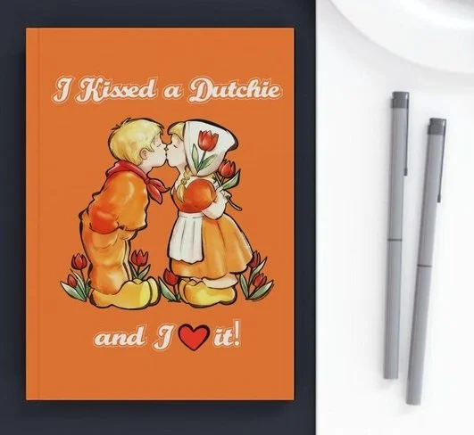 il_1140xN.7585364905_p5vm - Copy.jpg