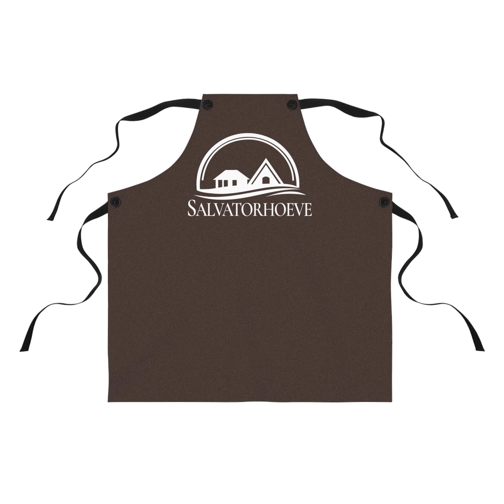 SH Apron Espresso3.jpg