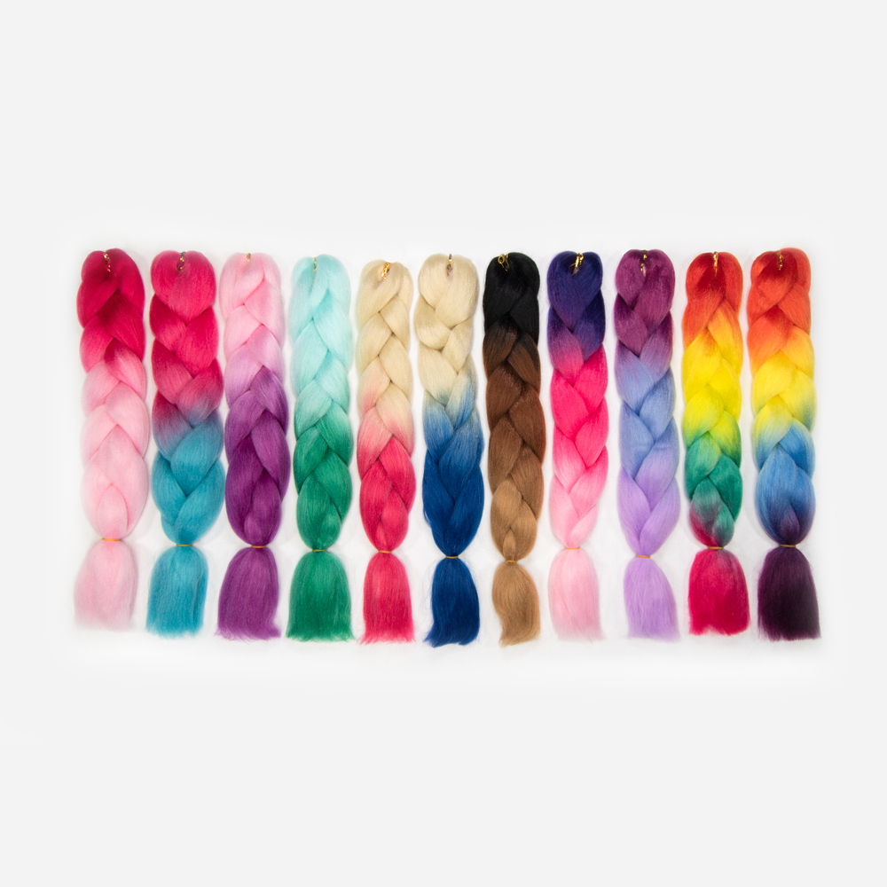 braidztyle ombre extensions.png