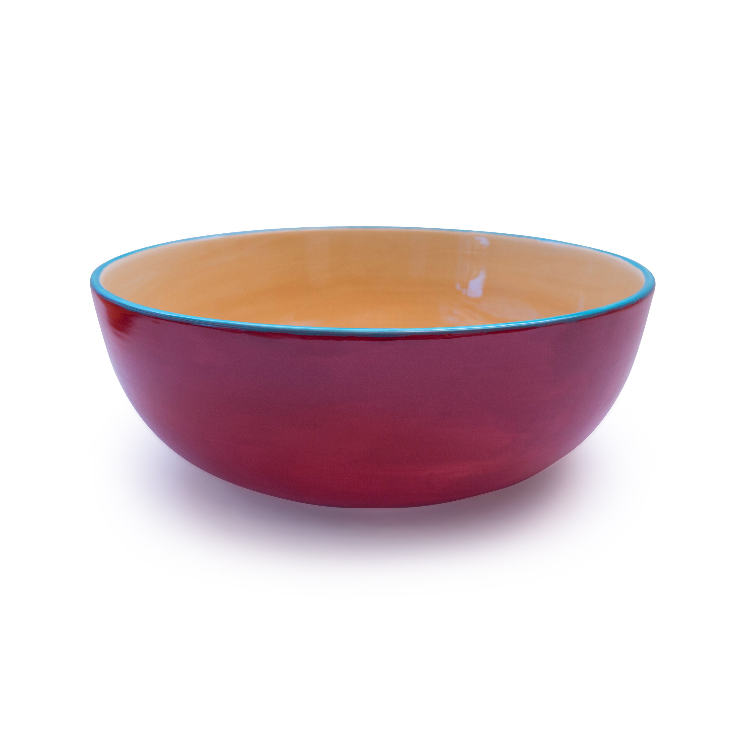 Bassana Schale Ø 32.5 cm