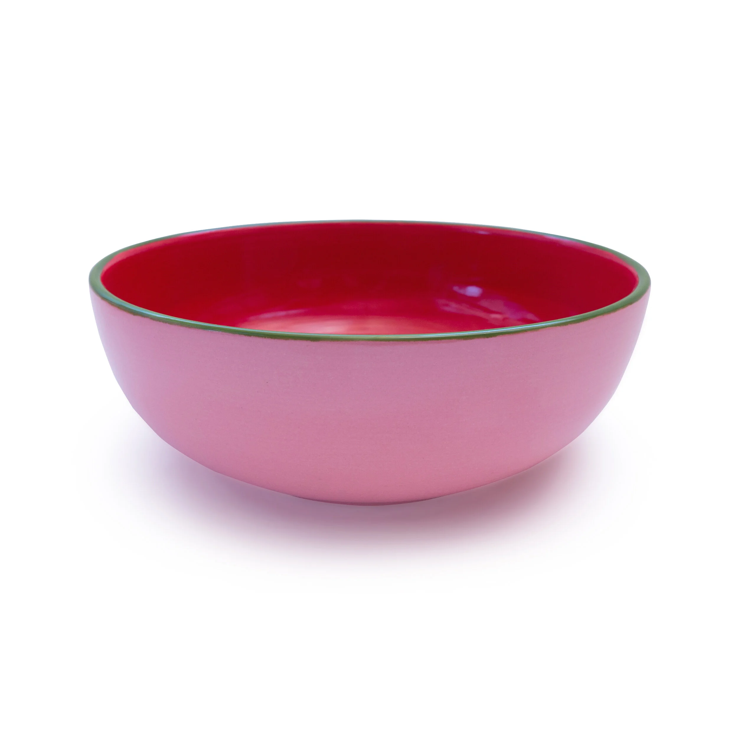 Bassana Schale Ø 32.5 cm