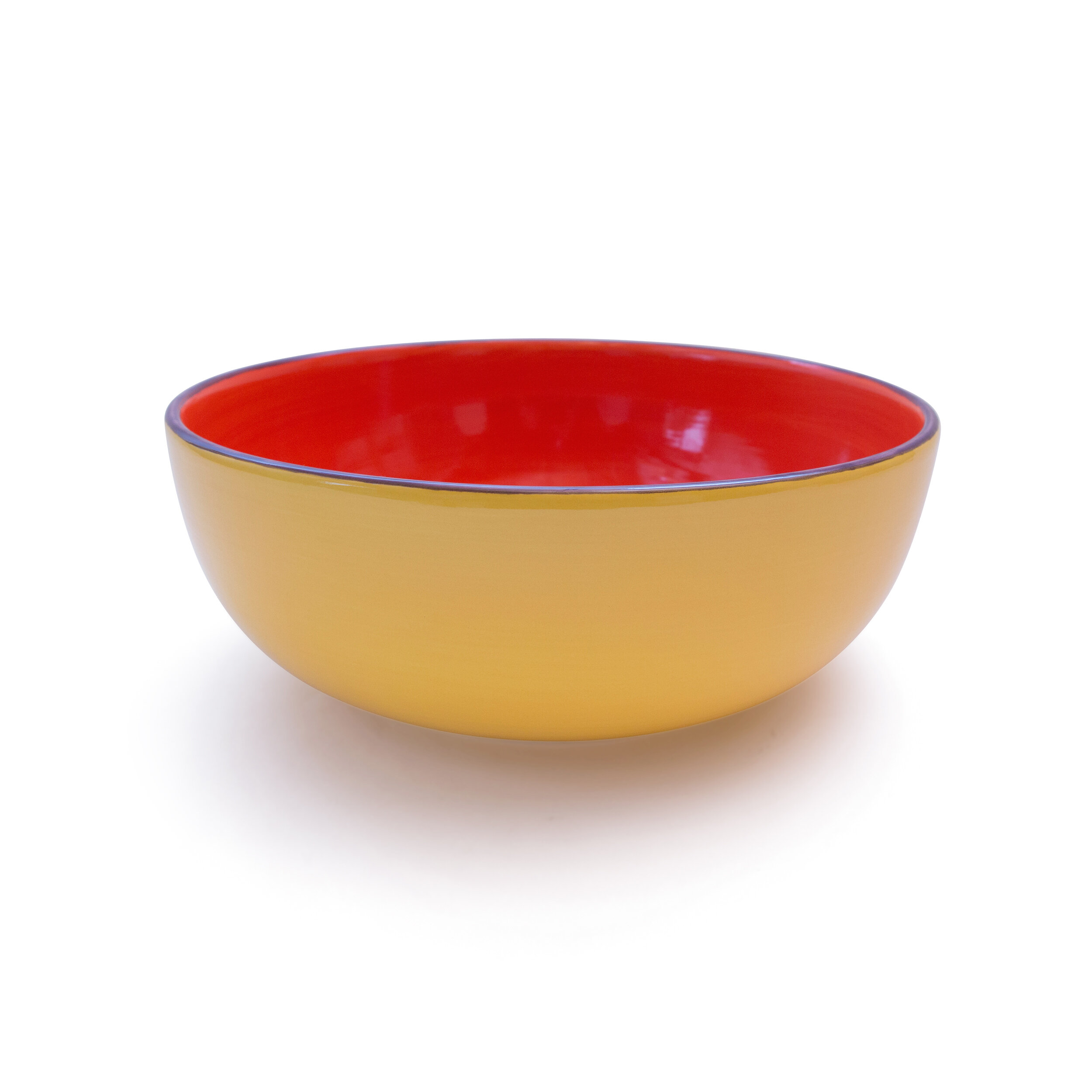 Bassano Schale Ø 28 cm