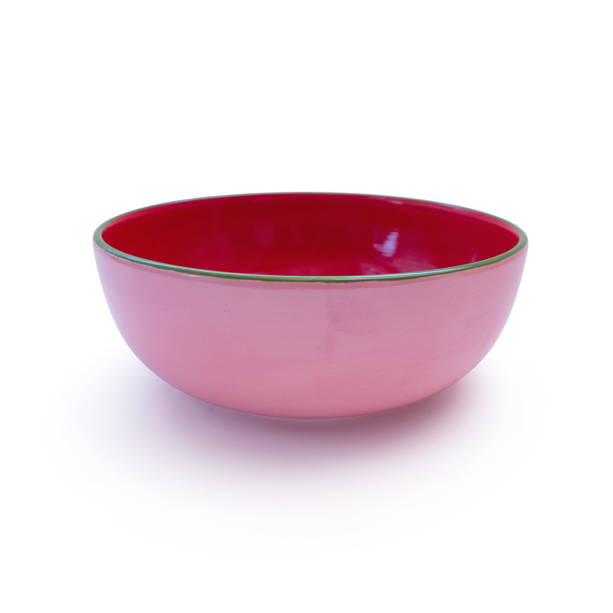 Bassano Schale Ø 28 cm