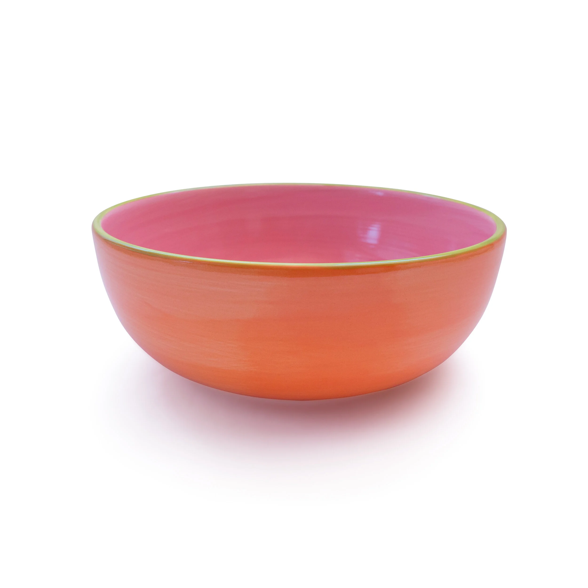 Bassano Schale Ø 28 cm