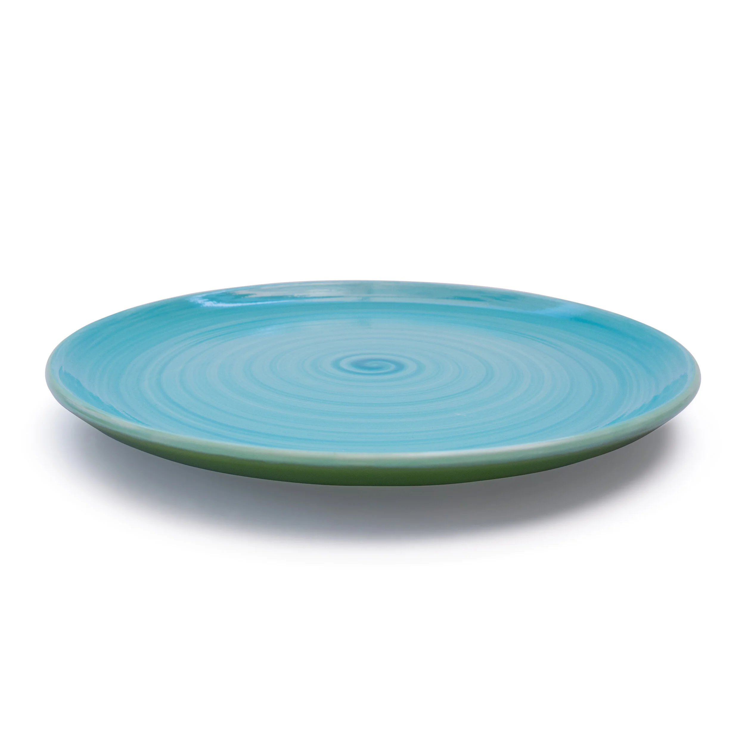 Essteller mittel Ø 24 cm