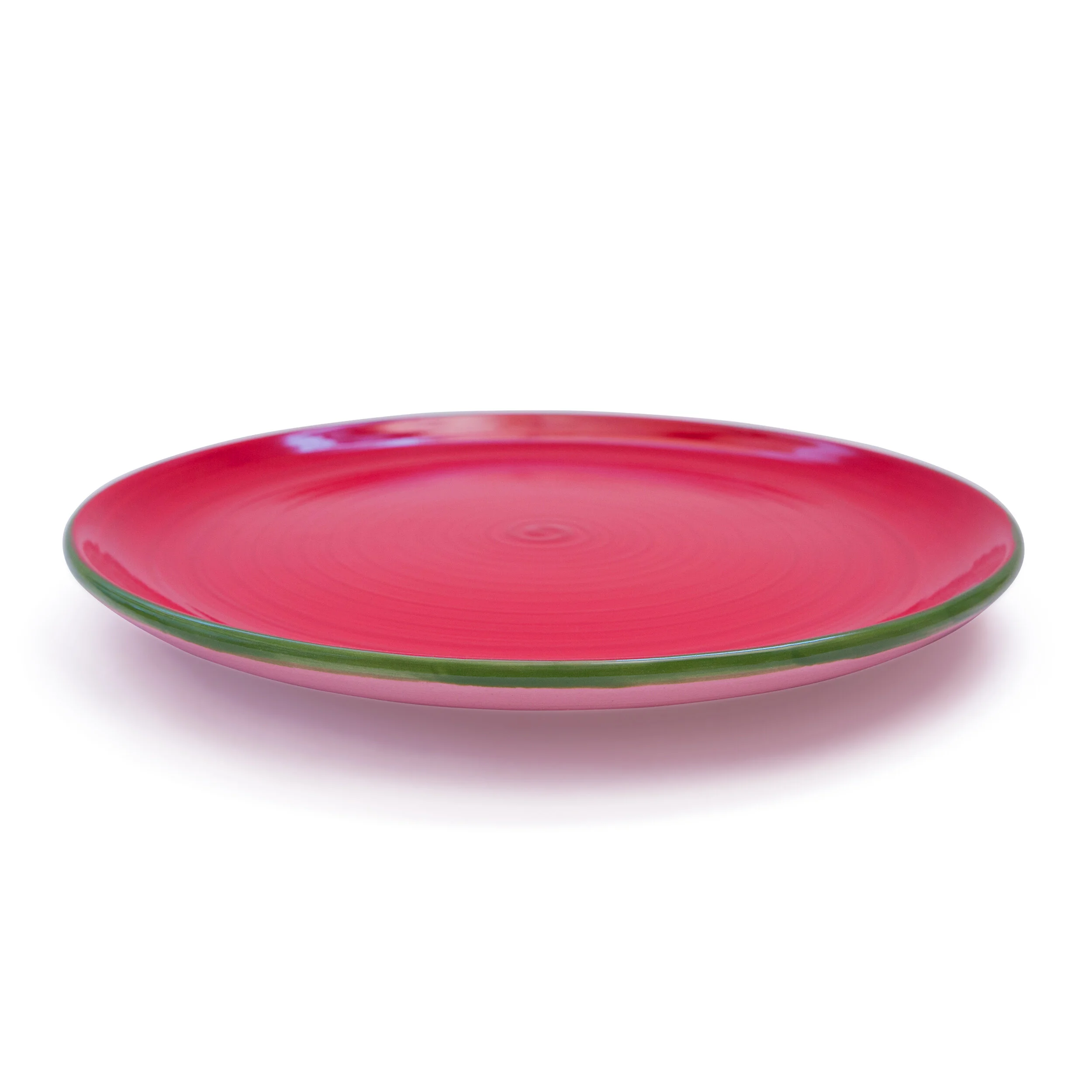 Essteller mittel Ø 24 cm