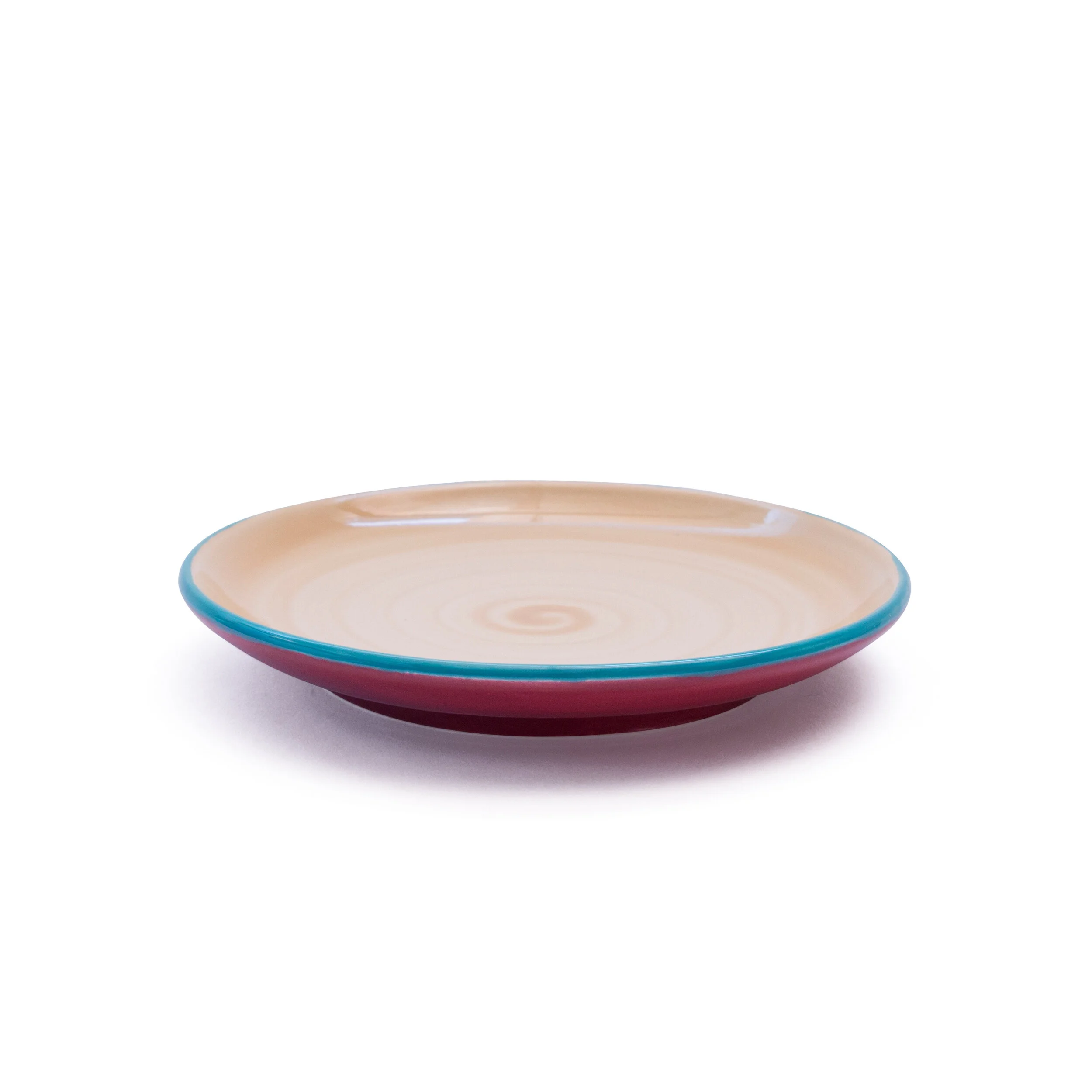 Teller klein Ø 16 cm